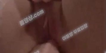 3699 ?? ??? ???? ???? ??? ?? ?? UB892