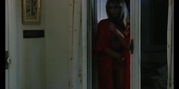 Passions dechainees (1981) (Helene Shirley, Isis Taylor)