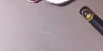 Falaka???????2
