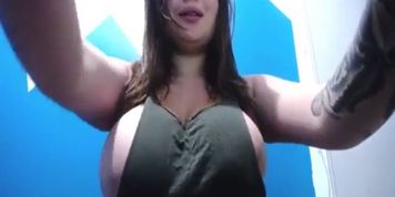 nnmm