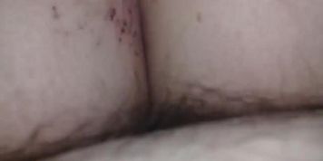 FUCKING TIGHT PUFFY BEAUTY IRANIAN PUSSY IN CENTER OF TEHRAH (Beauty Dior, TightPussyFuck)