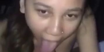 Melayu Girl