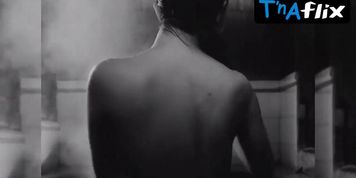 Michiko Tsukasa Breasts Scene  in This Transient Life