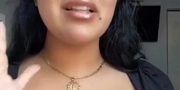 t1kt0k