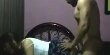 Indian girl (indian_girl)