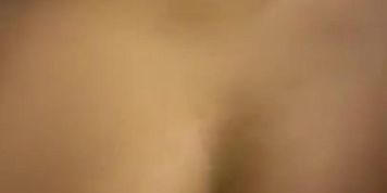 Opening up a tight twink 