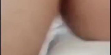 Making love - AL with Husband Part 2