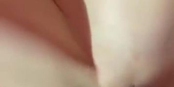 Cowok Nya Jelek Dapet Cewek Bening Modal Kontol Gede Part 3