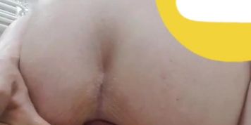 Will my prolapse be bigger?