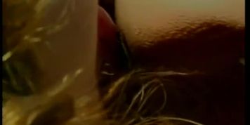 Latin Extacy 04 - Scene 9
