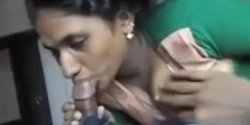 indian Desi sex