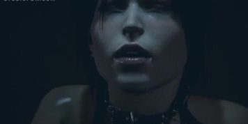 Test lara