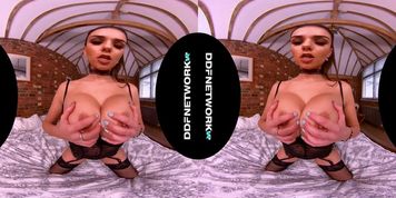 vr UK Solo