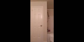 Best of BBW (Mal Malloy)