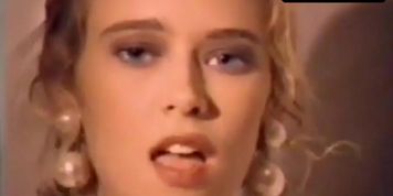 Jenna Jameson Lesbian,  Real Sex Scene  in Fantasy Women