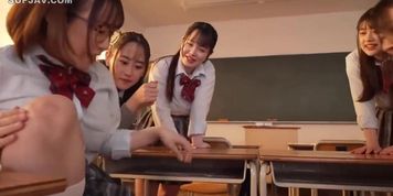 6 AV Star Uncensored, Big Tits, Pornstar, Japanese, Threesome, Teens, Group Sex, Squirt, Students