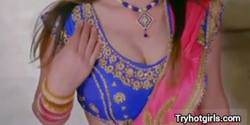 Sasurji Ne Apne Bete Ki Patni Ke Sath Kia Kand (2022) Bindas Short Film 01 Ep 02