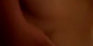 Sisibanana nude compilation