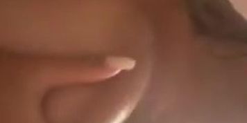 Sofiaderosa 2