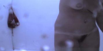 Shows Changing Room, Russian, Amateur Clip Exclusive Version