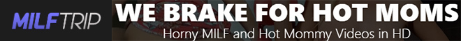 Schau dir kostenlose HD-Pornovideos von milftrip.com auf TNAFlix an