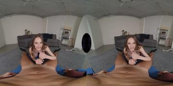 Jillian J workout