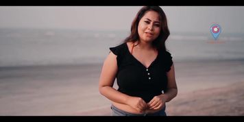 Bangladeshi Phone sex magi Number 01797031365 mitu
