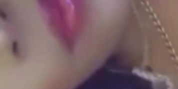 Jamaican Sher_Luxurydoll Whining Compilation