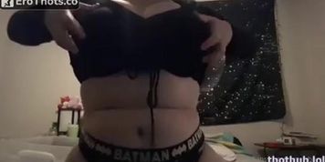G.W OF - Quick Teasing