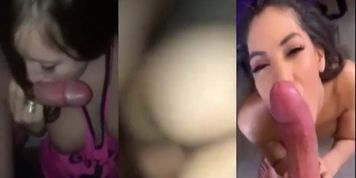 Best Snapchat Screw Party Compilated
