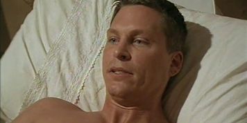 Rub a dub (Jenna Jameson)
