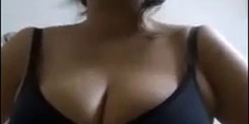 Indian big boobs