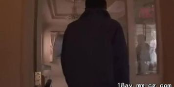 jbslddudcd