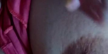 Massagem 