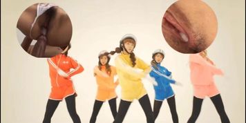 porn music video 46