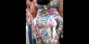 coroa rabuda
