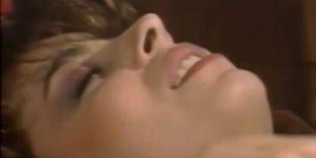 Creme De Femme(1988) (Christy Canyon, Debi Diamond, Jeanna Fine, Kimberly Kiss, Rebecca Lord)