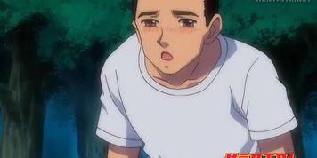 Enbi 01