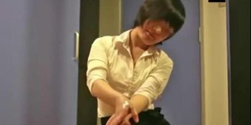 hot hj