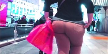 Candid Supreme