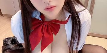 asia chik