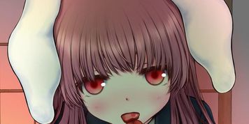 01-1??????? ?? ??