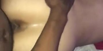 She took a break from &ldquo;Moving packing&rdquo; for the Dick.