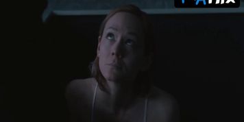 Anna Friel Underwear Scene  In The Gf Experience