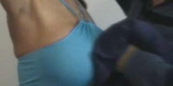 huge droping - video 1