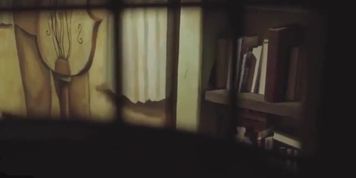 Mother Catches Stepson Watching Her Change, What Should She Do