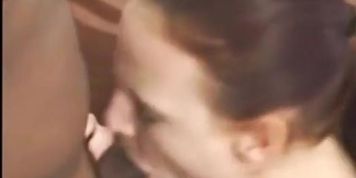 WIFE FUCKED BLACK MAN FOR MONEY