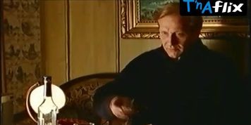 Inga Busch Breasts Scene  in Polizeiruf 110