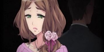 Shikijou Kyoudan 01