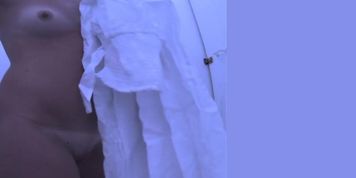 Craziest Amateur, , Changing Room Clip Show